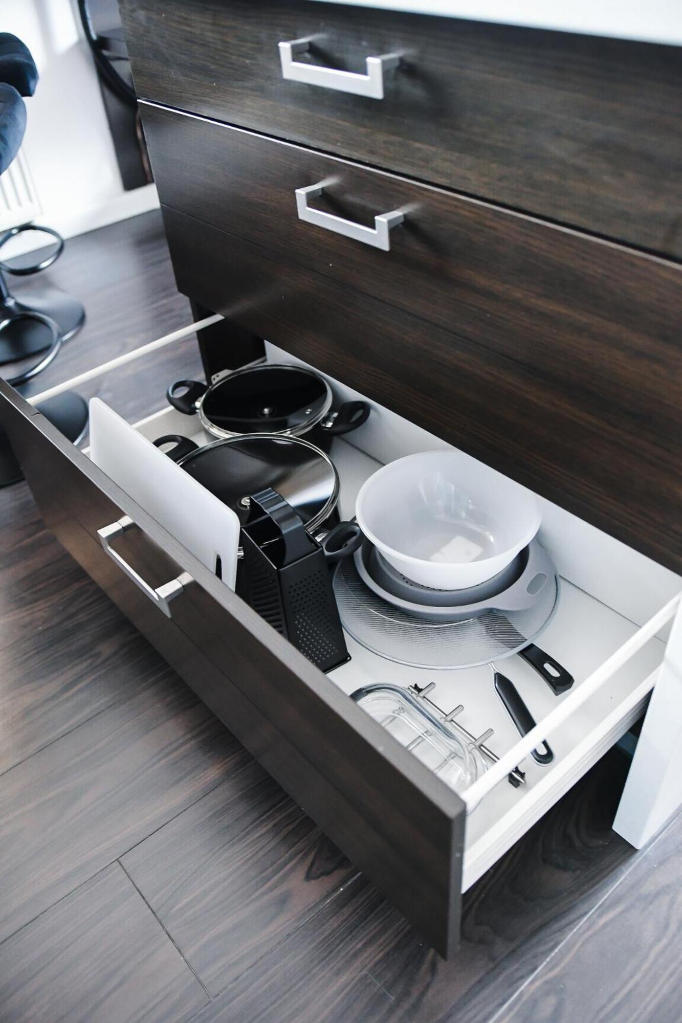 Apartament Nad Zalewem Zamość 外观 照片