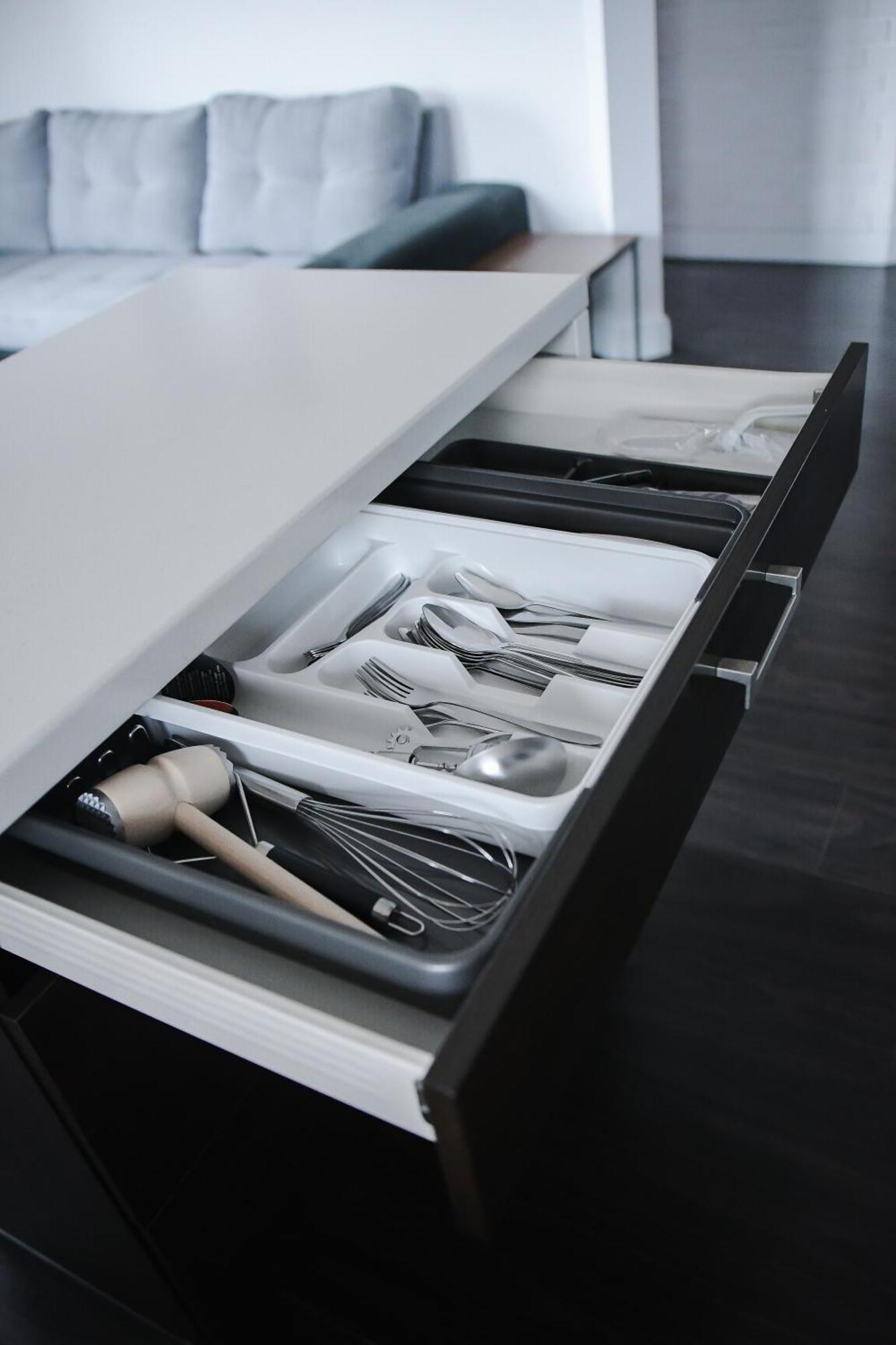 Apartament Nad Zalewem Zamość 外观 照片
